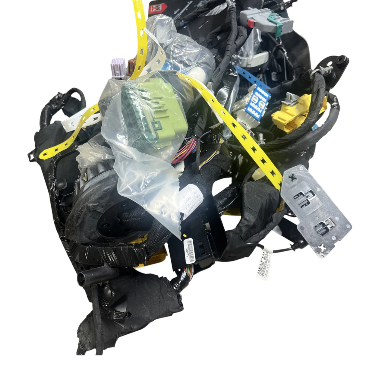 7503062C94 Genuine international Wiring Harness