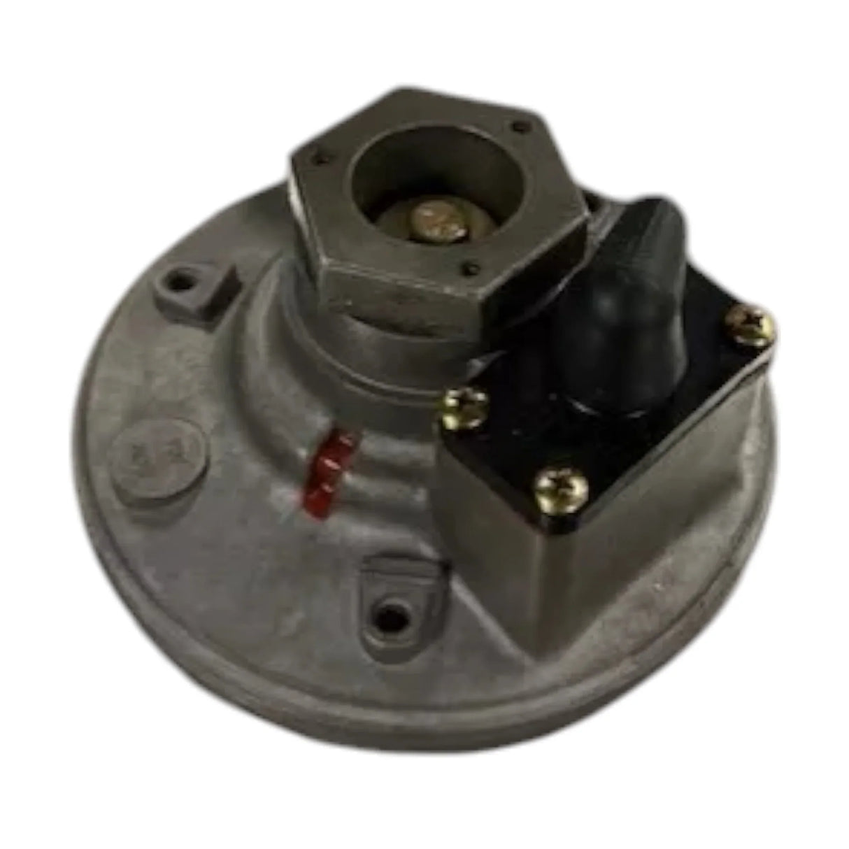 286875N Bendix Air Brake Dryer - Truck To Trailer