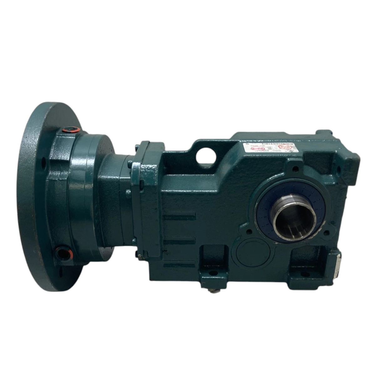 BB383CN180TC Genuine Dodge Gear Reducer