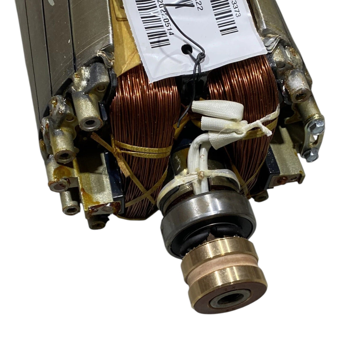 GC103373 Kohler Rotor Assembly