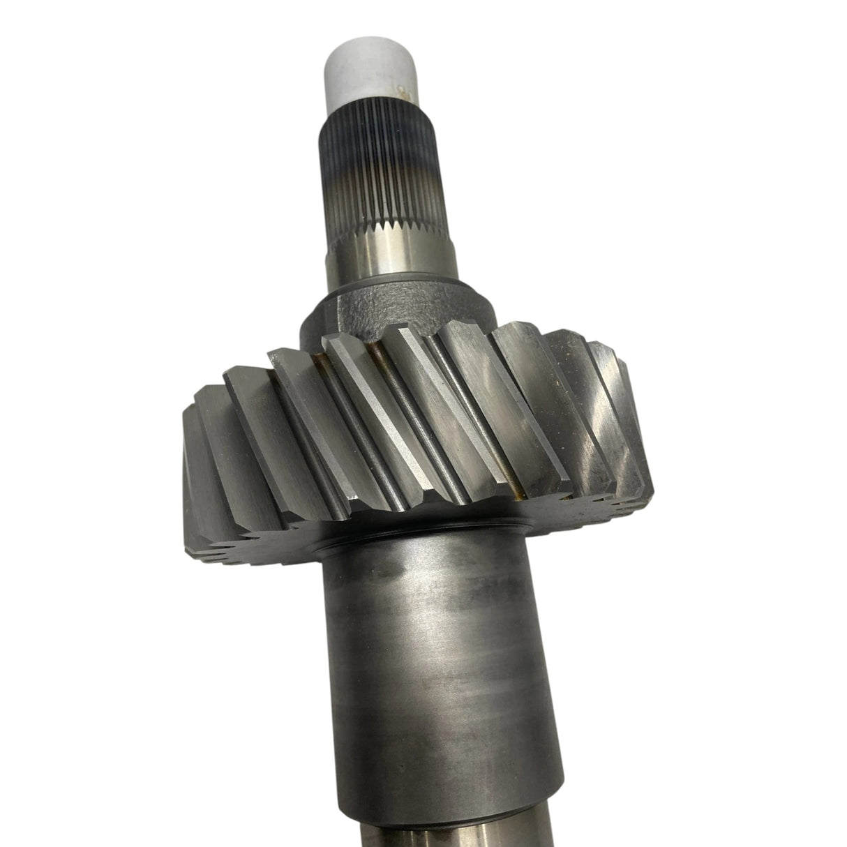 131340 Spicer Inter-Axle Power Divider Input Shaft