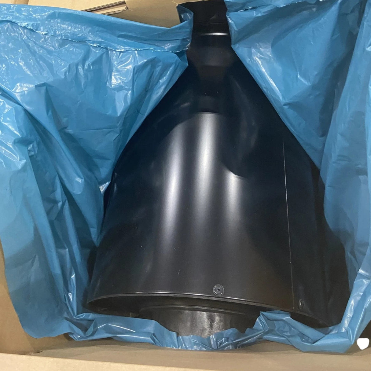 A022580 Genuine Manitowoc Air Cleaner