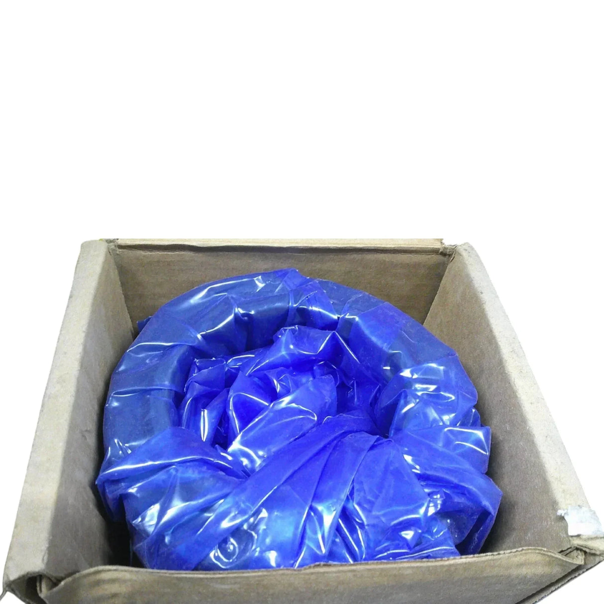 6Y-9379 CAT Spherical Plain Bearing - Truck To Trailer