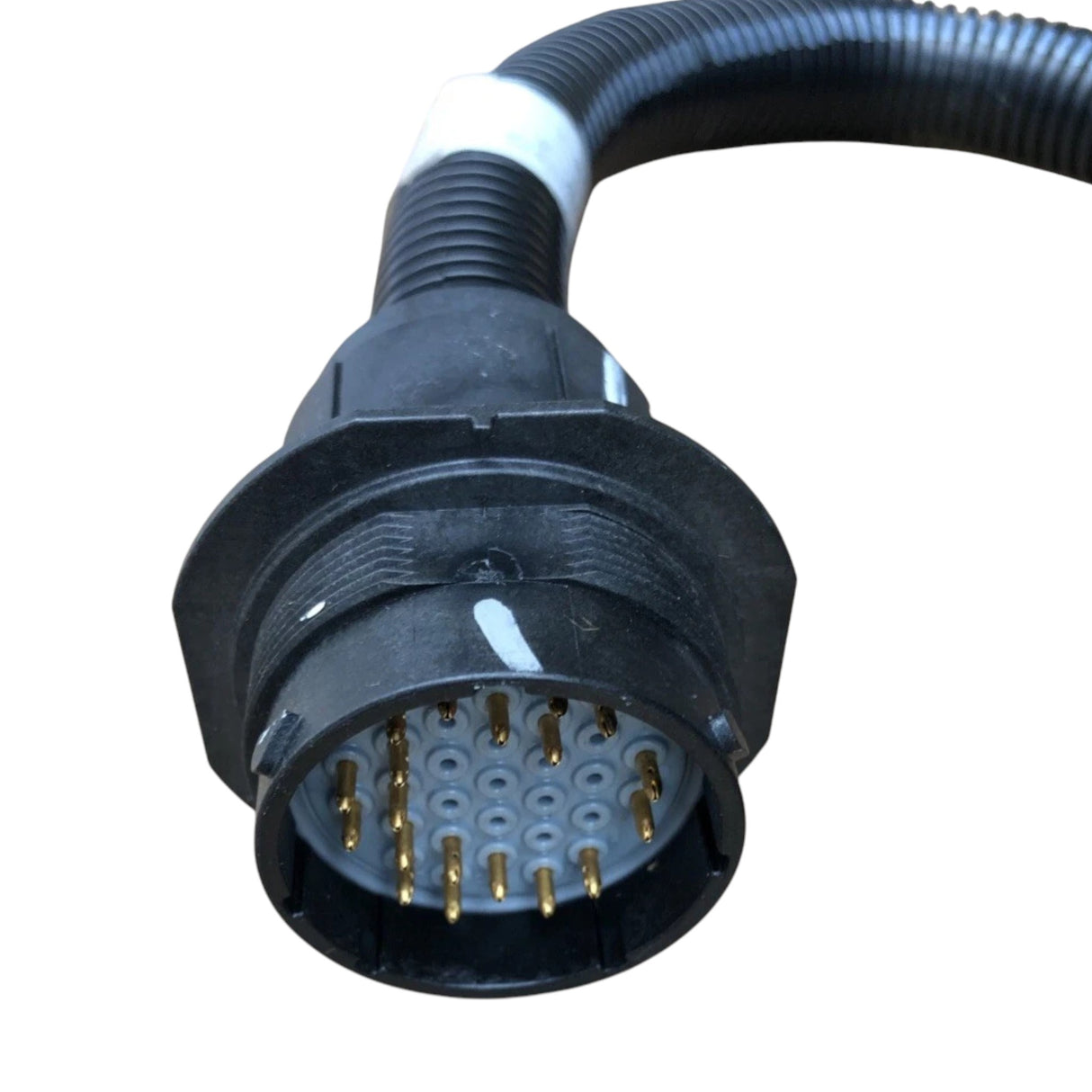 29542682 Genuine Allison Wiring Harness Kit