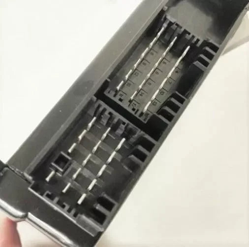 4008640910 Wabco ABS Electronic Control Unit - Truck To Trailer