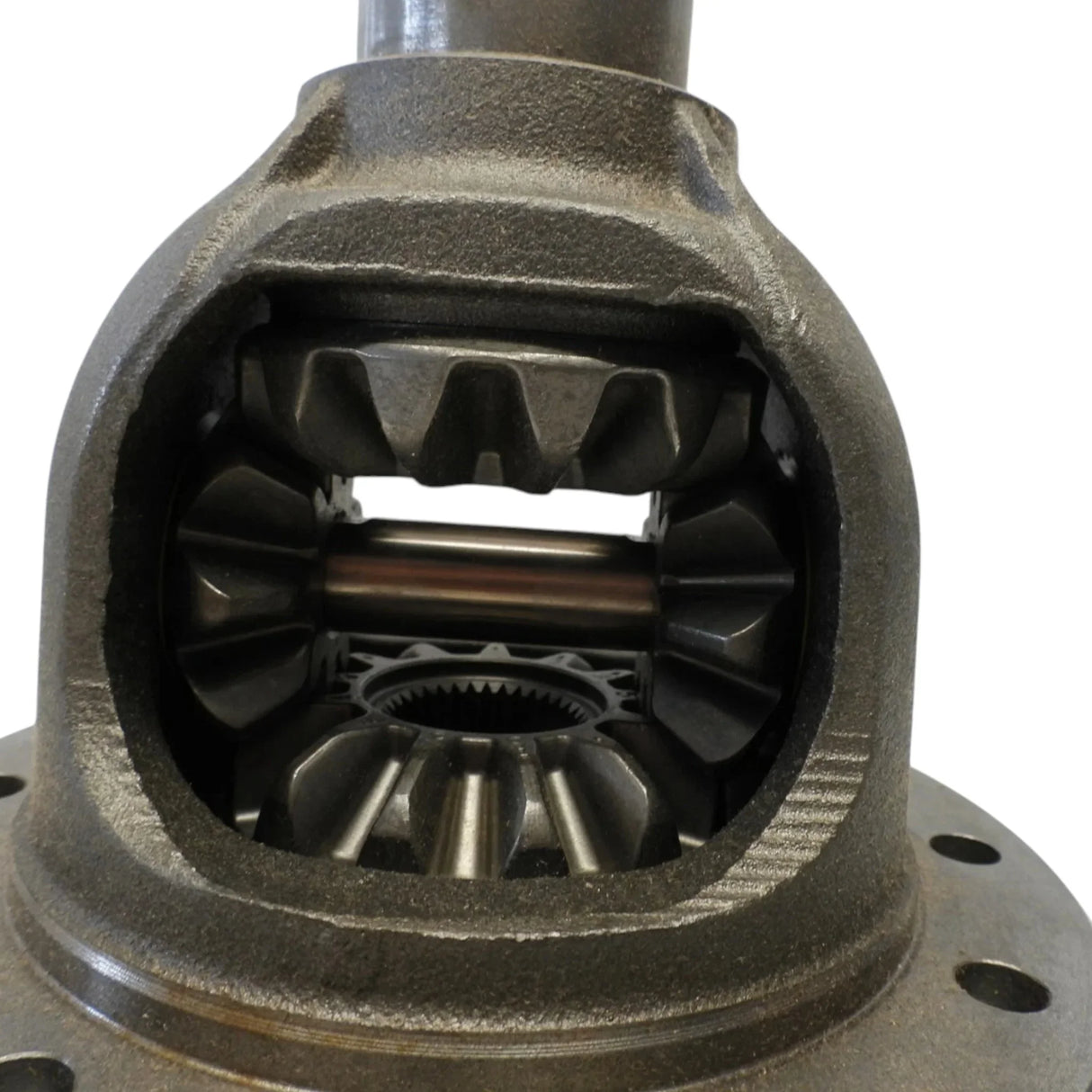 19821-020 Genuine Eaton Differential - Truck To Trailer