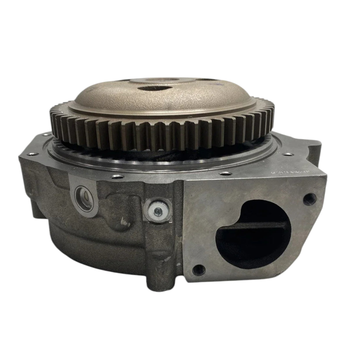 600-3535 CAT Basic Water Pump