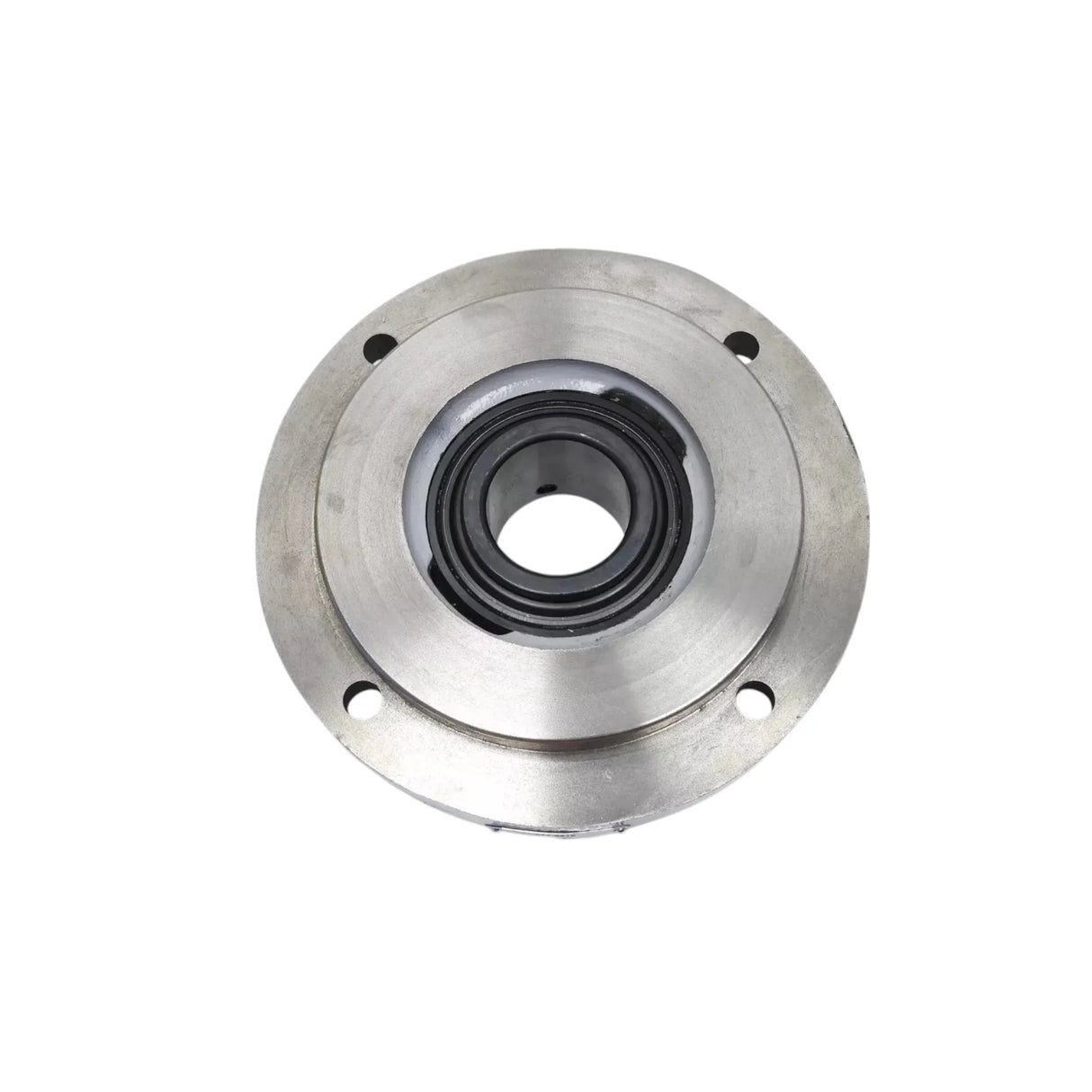 382-5519 Cat Self-Aligning Bearing - Truck To Trailer