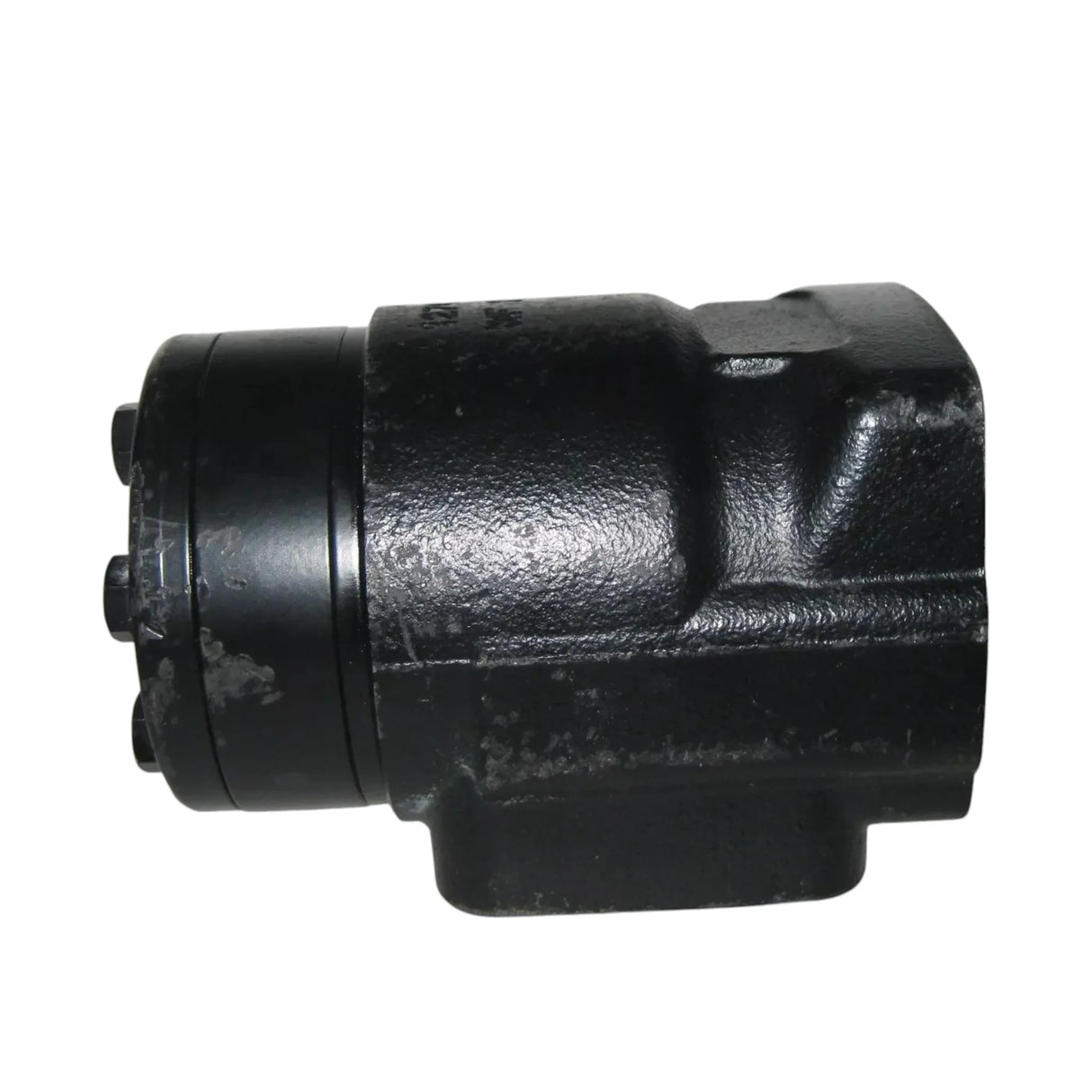 119-8763 Cat Steering Metering Pump - Truck To Trailer