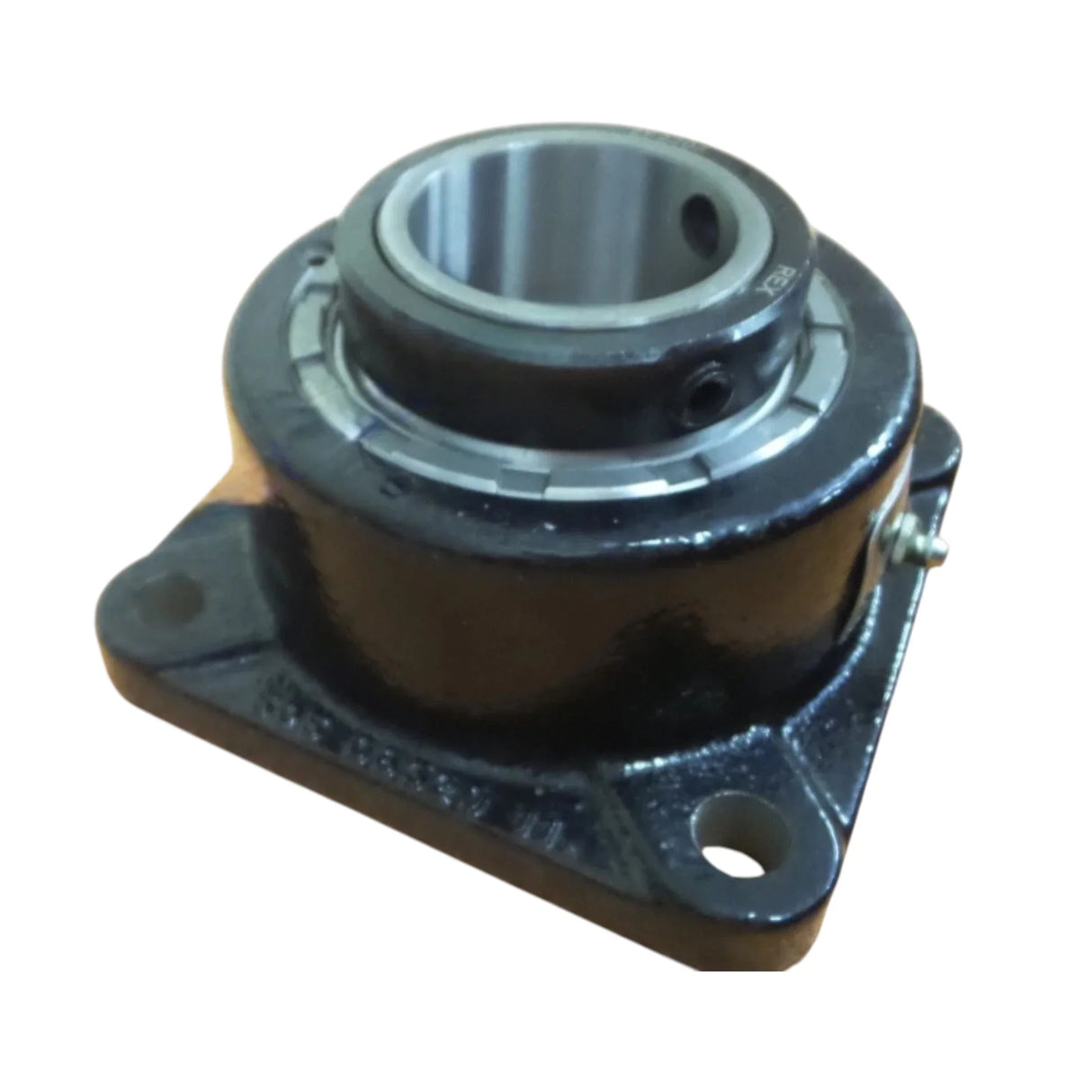 ZF2207 Genuine Rexnord Spherical Roller Bearing - Truck To Trailer