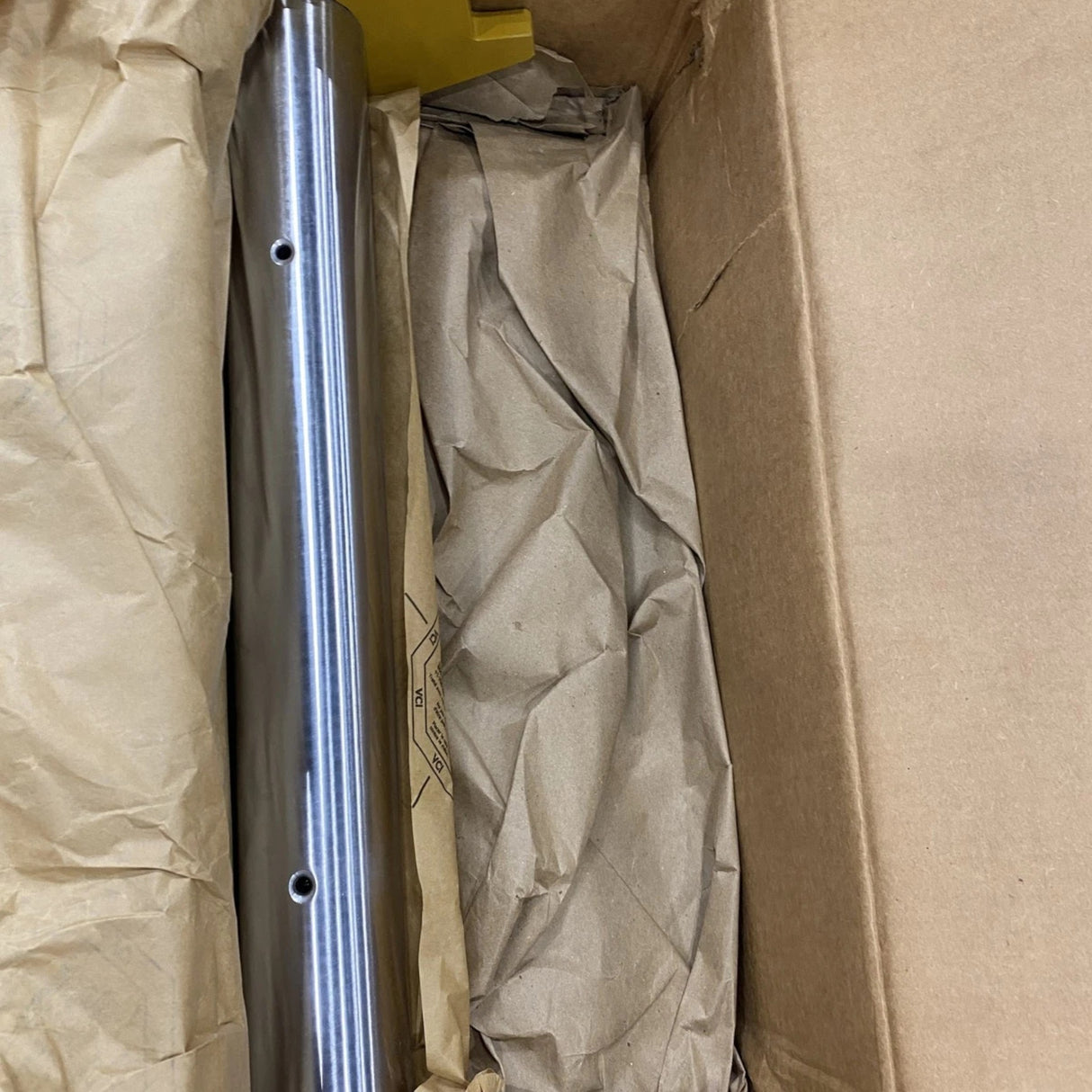 5595288 Genuine CAT Linkage Pin