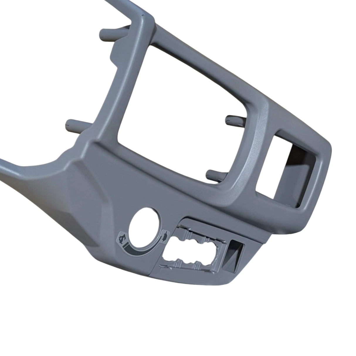 V063199156 Kubota Indicator Kit