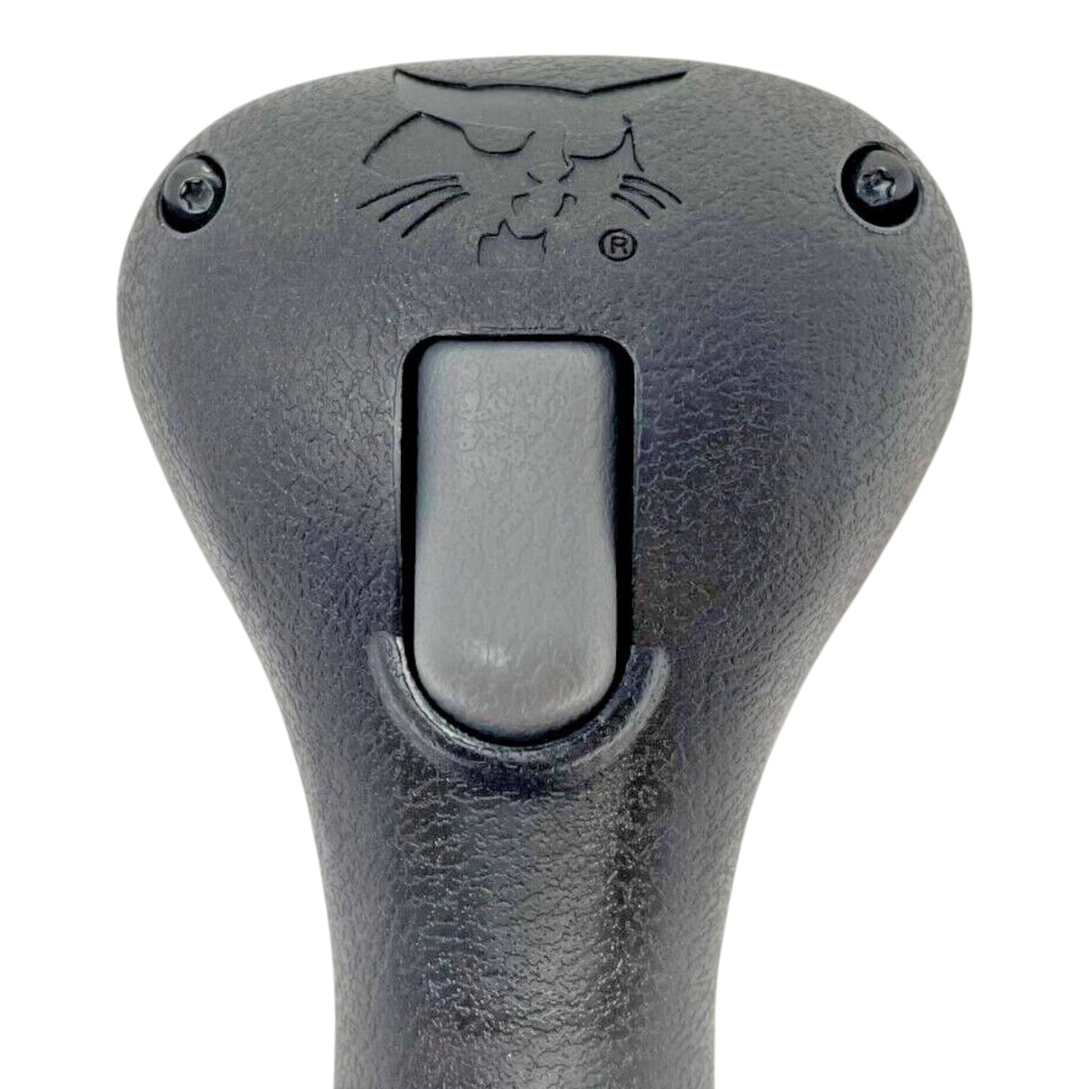 7395943 Bobcat Joystick RH Assy