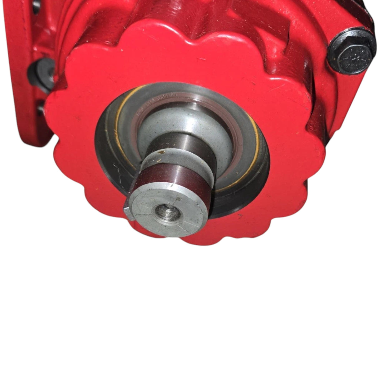 272GCHVPB5SD Chelsea PTO Power Take-Off