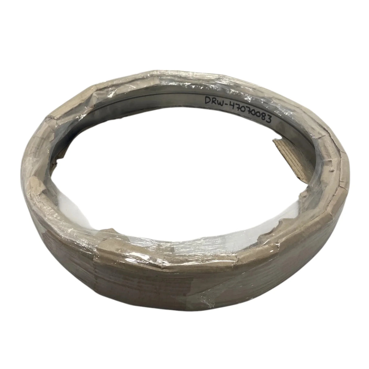 32052-X/L4B SKF Tapered Roller Bearing - Truck To Trailer