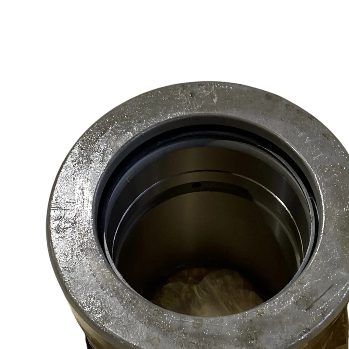 249-3314 CAT Hydraulic Hammer Bushing Assembly - Truck To Trailer