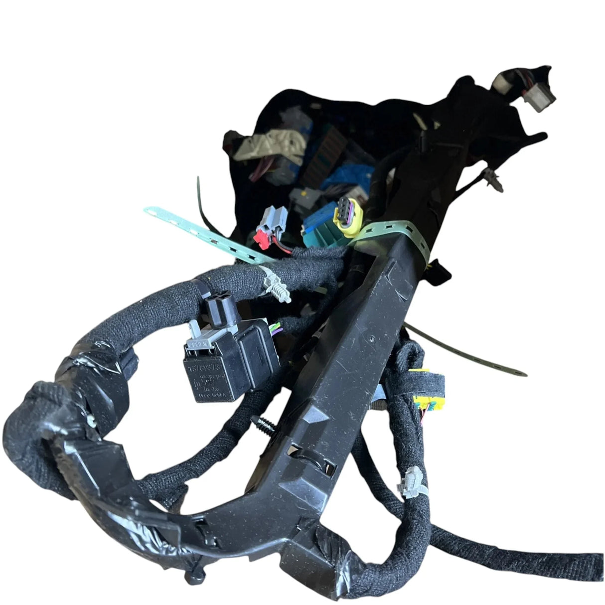 7503086C96 Genuine International Wiring Harness - Truck To Trailer