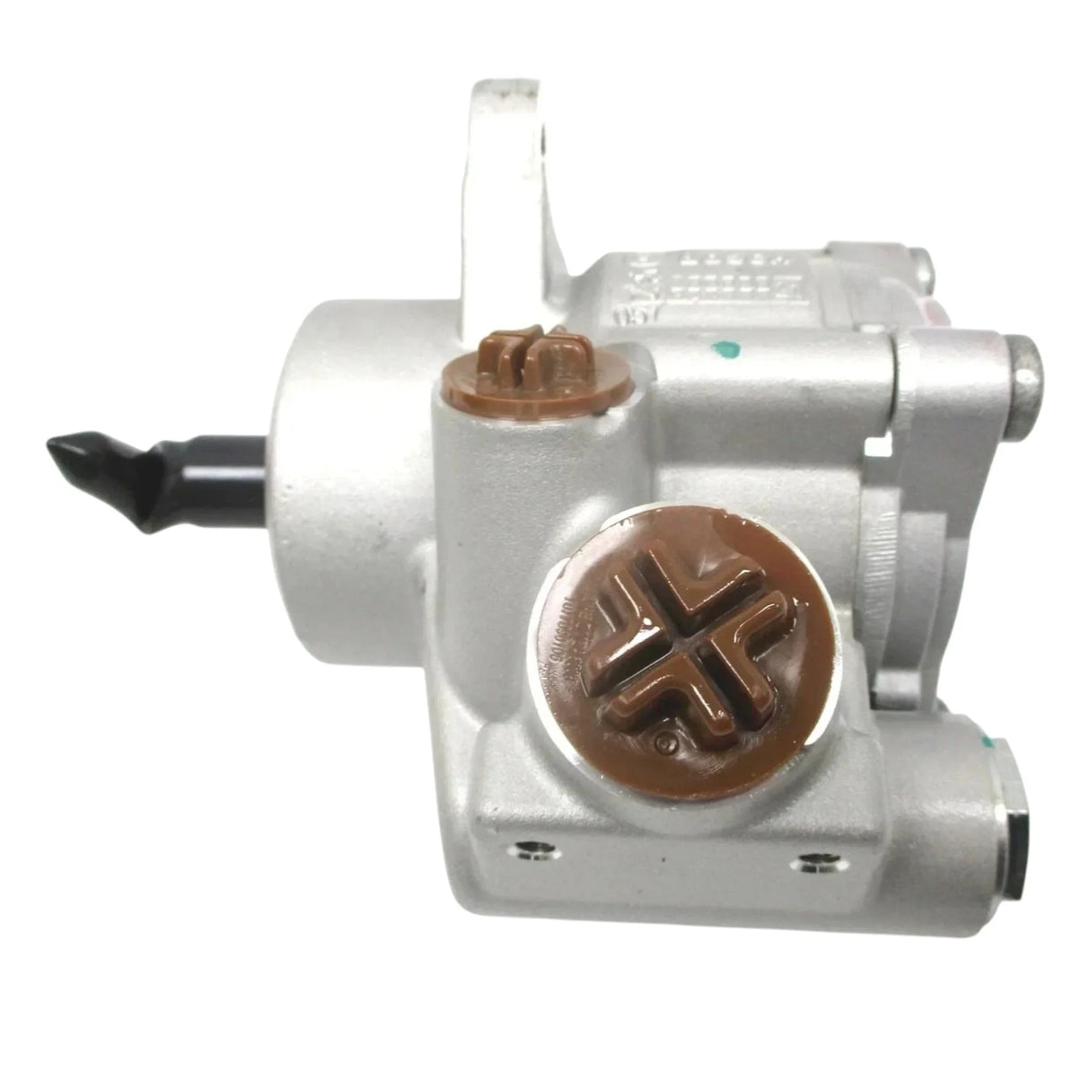 4084608C93 Genuine International Pump Power Steering - Truck To Trailer