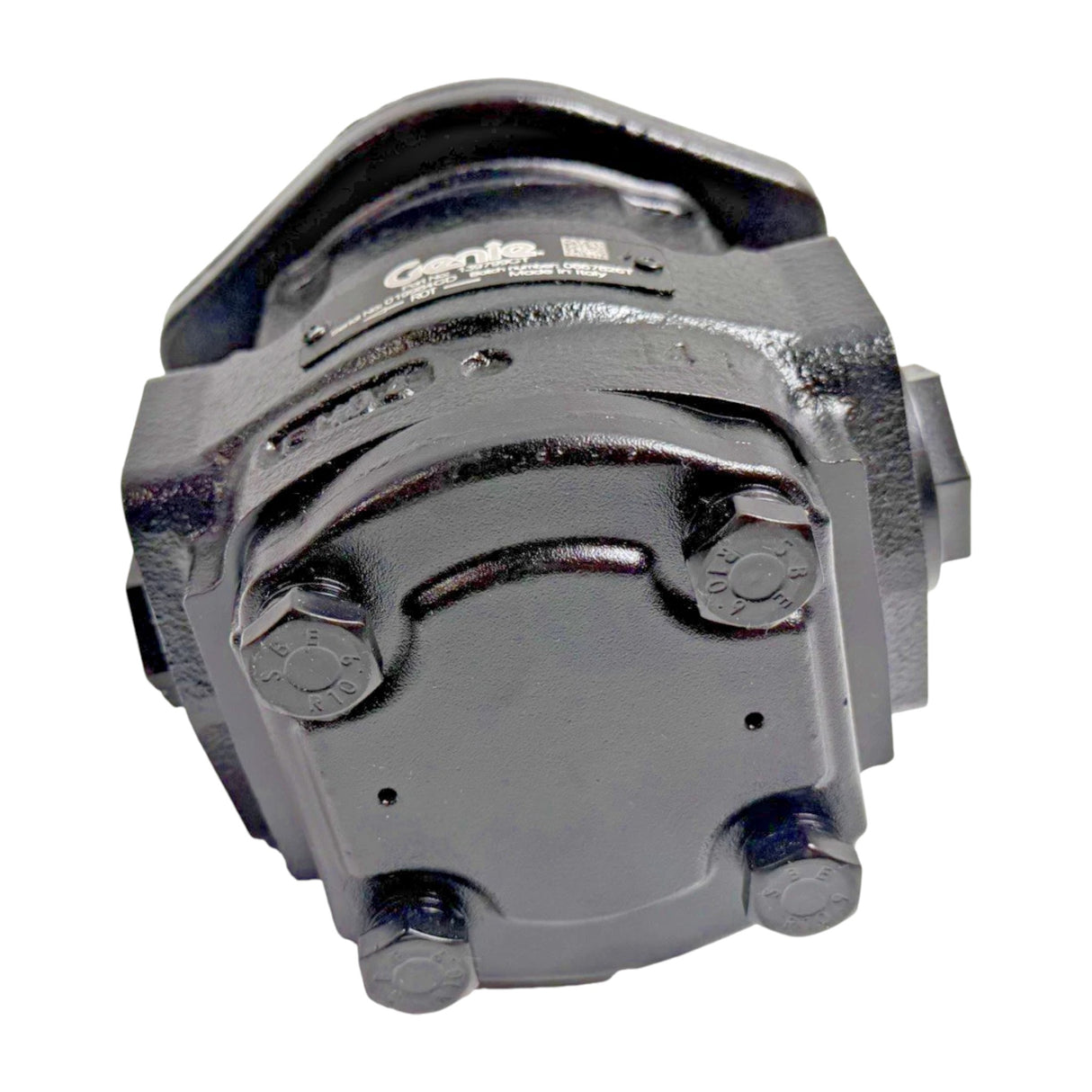 139799GT Genie Lift Hydraulic Pump