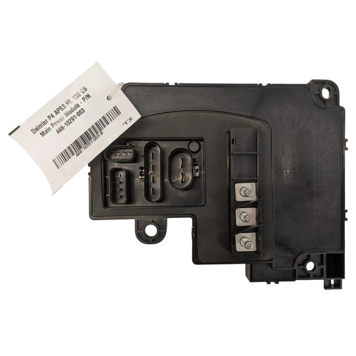 A66-10291-003 Freightliner Main Power Module