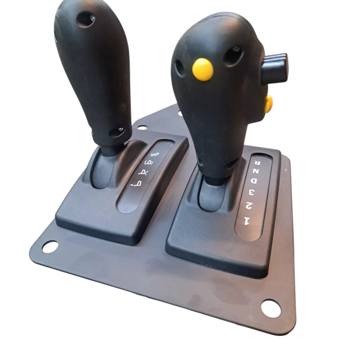 477-3852 CAT Transmission Control Module - Truck To Trailer