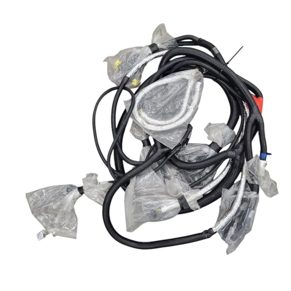 P9290861100300 Paccar Wiring Harness Assembly - Truck To Trailer