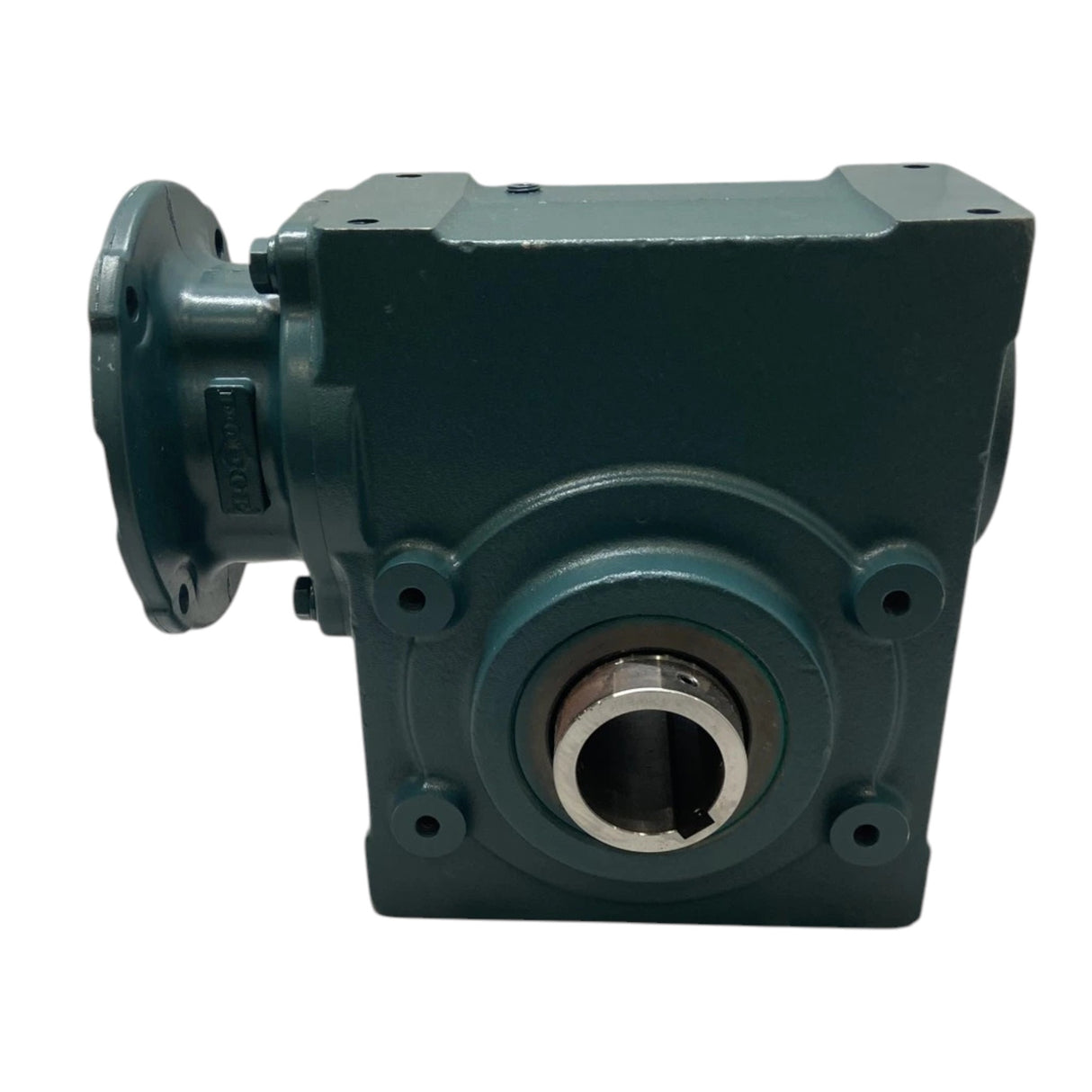 35Q60H14 Dodge Reducer