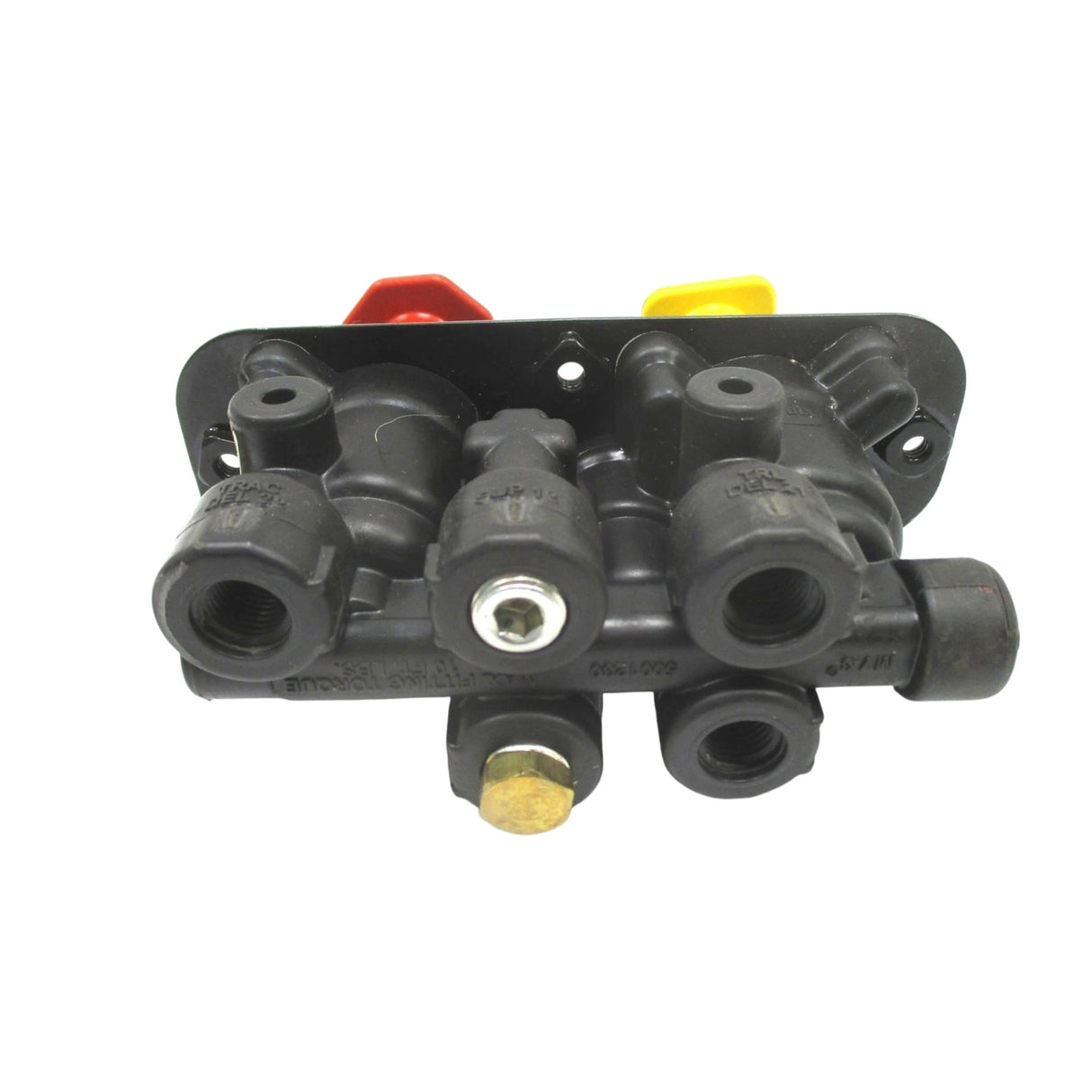 800521 Genuine Bendix Brake Control Valve