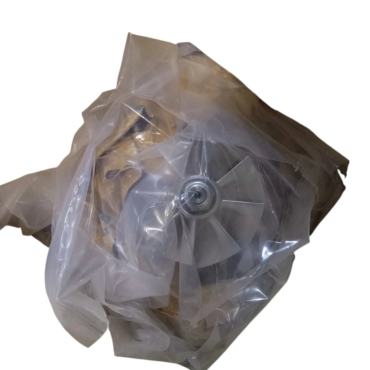 125-2054 Genuine CAT Turbocharger Cartridge - Truck To Trailer