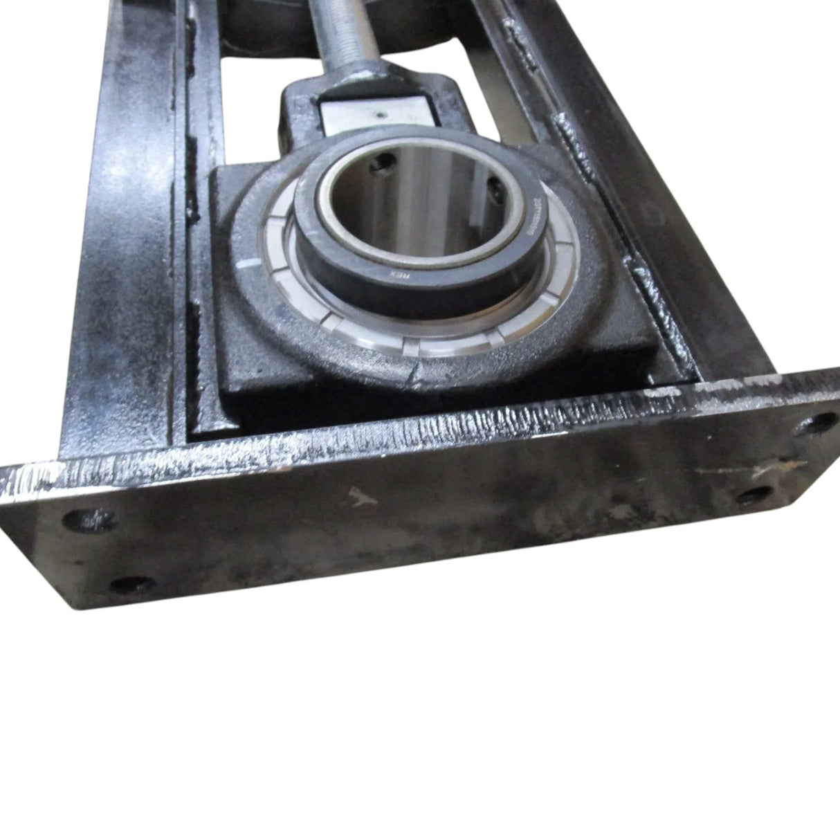 ZGT11531510 Genuine Rexnord Roller Bearing Assembly - Truck To Trailer