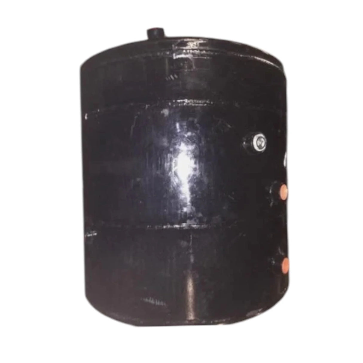 483116C1 International Tank Air Press - Truck To Trailer