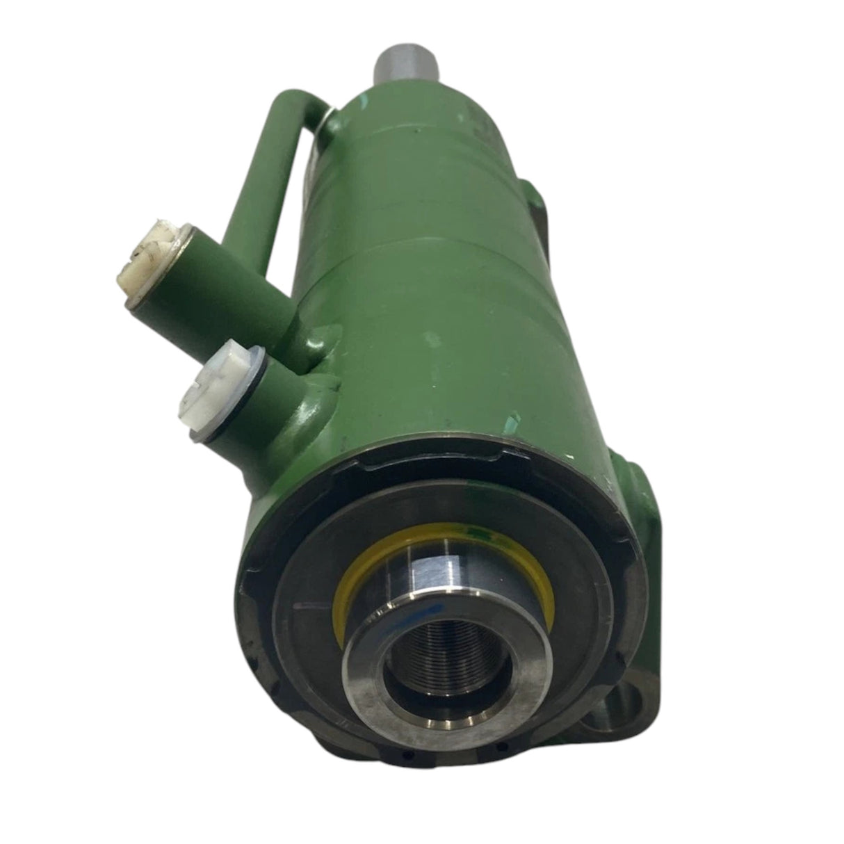 10085922 Spicer Cylinder Steer