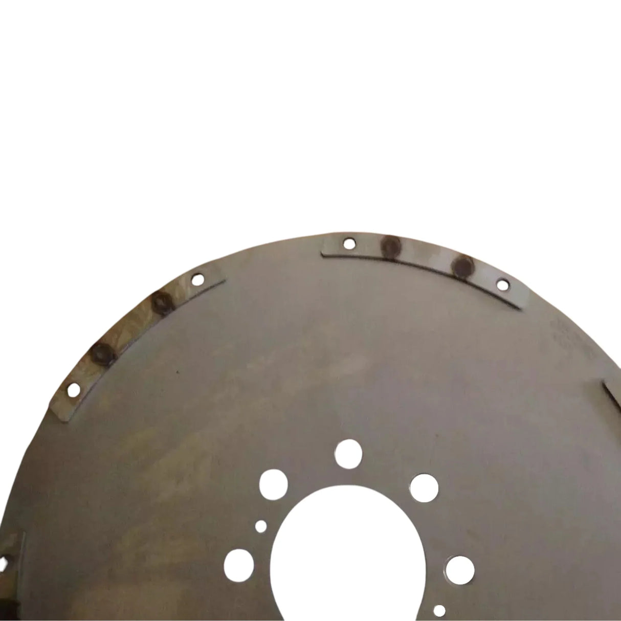 29535905 Genuine Allison Flex Plate - Truck To Trailer