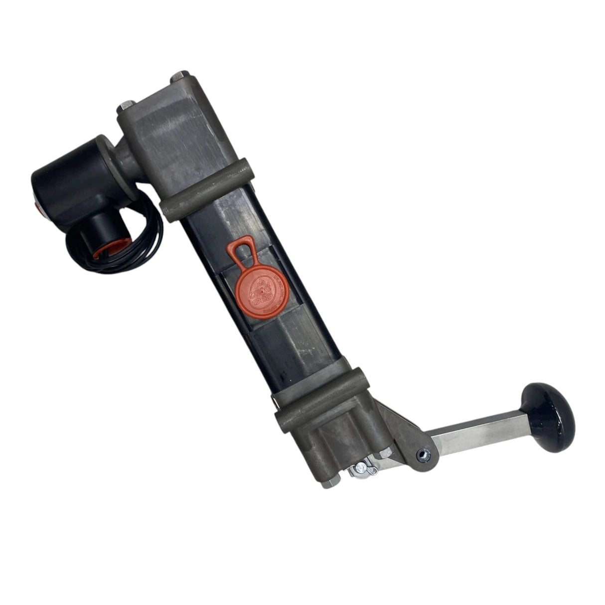 R434001453 Genuine Aventics Pneumatic Directional Control Valve