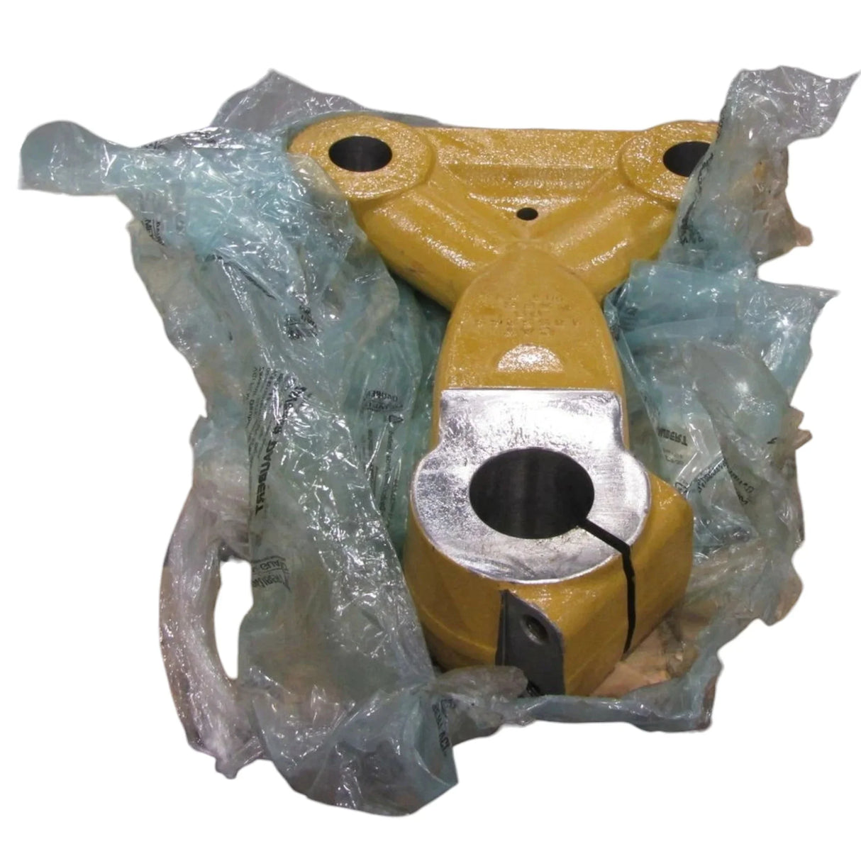 135-5265 CAT Steering Pitmen Arm - Truck To Trailer