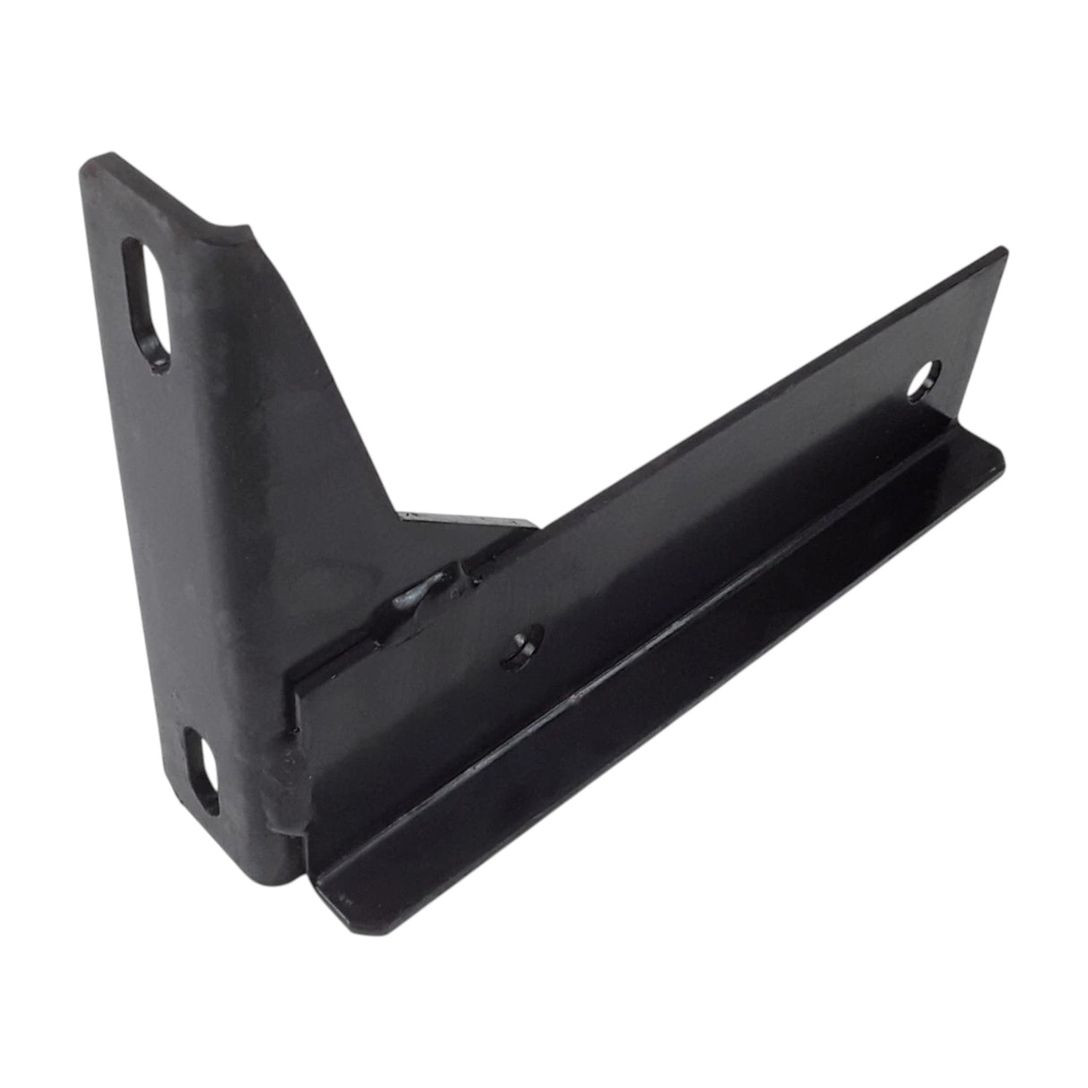 471411C2 Genuine International Bracket