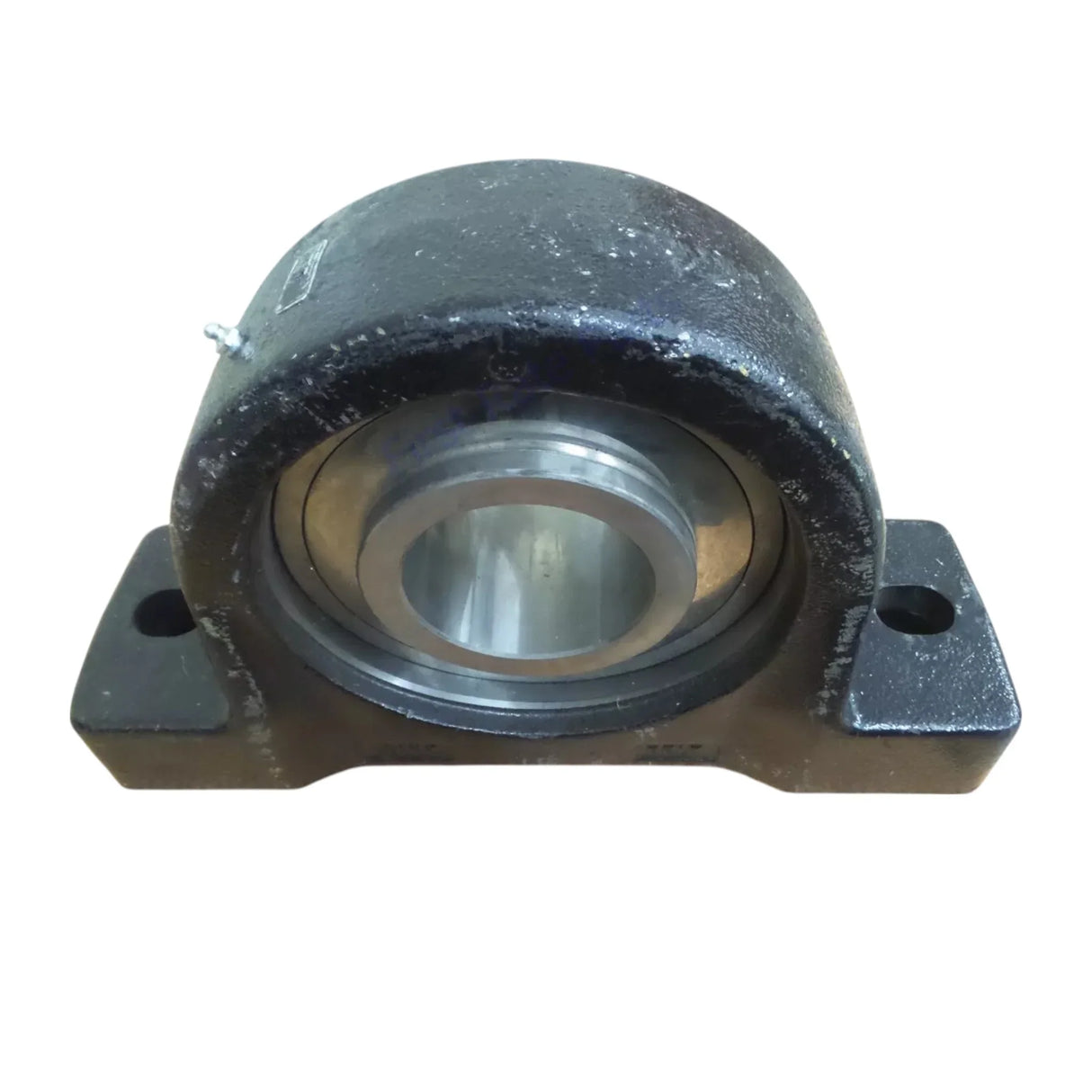 PU363 Rexnord Pillow Block Ball Bearing - Truck To Trailer