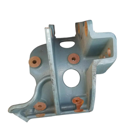 23521128 Detroit Diesel Alternator Bracket - Truck To Trailer