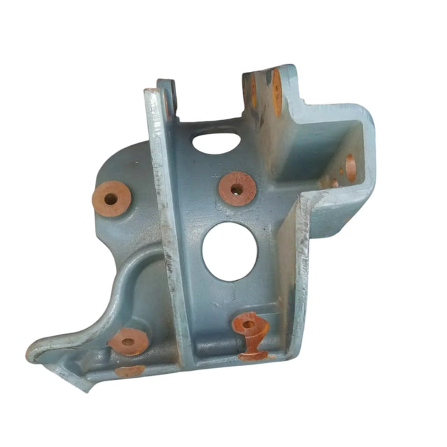 23521128 Detroit Diesel Alternator Bracket - Truck To Trailer