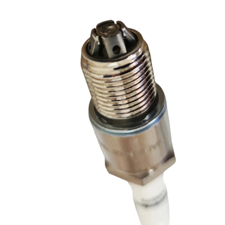 2882086 Genuine Cummins Spark Plug Kit - Truck To Trailer