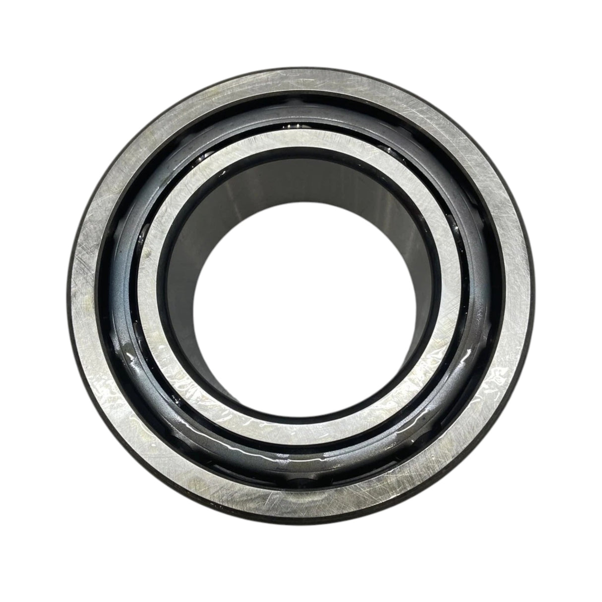 3217-A Genuine SKF Contact Bearing