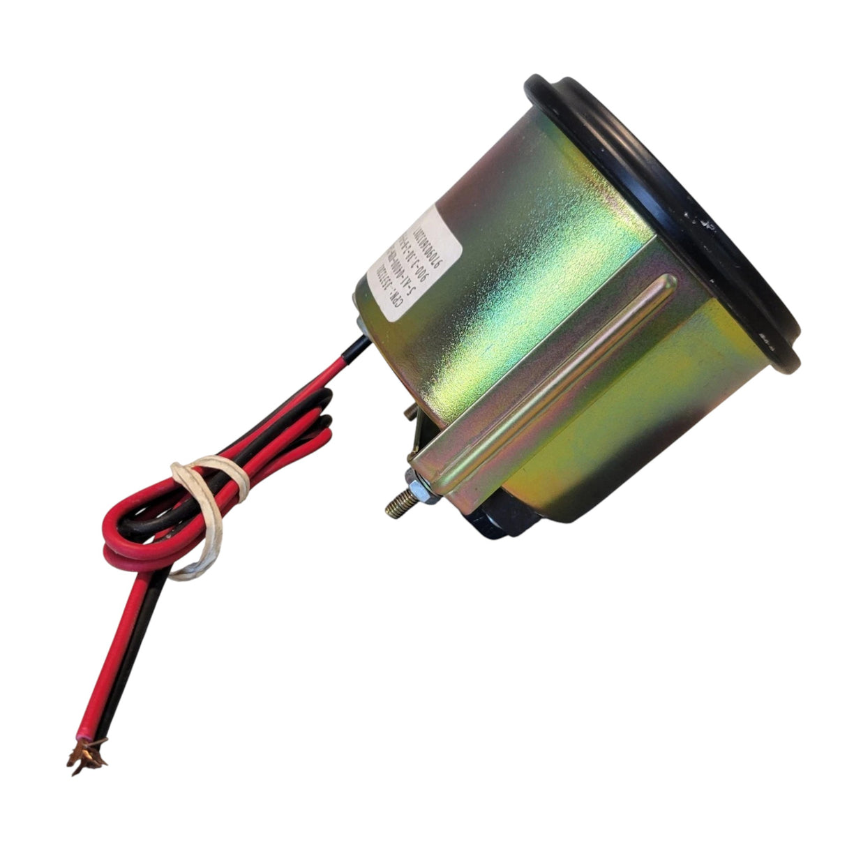 35373281 Bobcat HR Tachometer