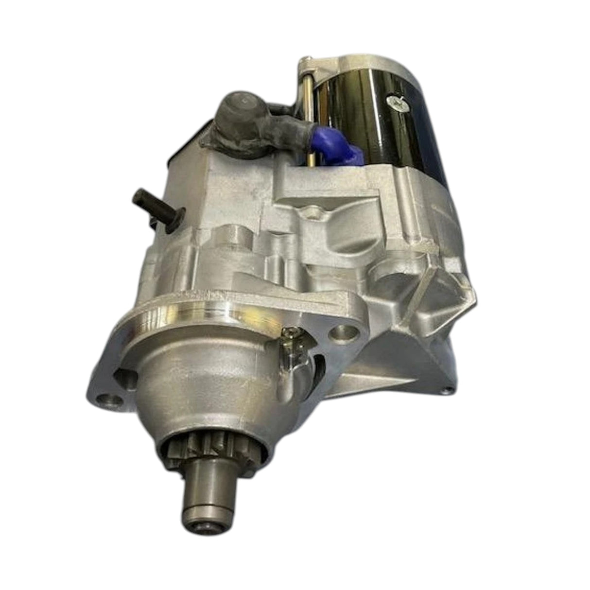 3282626 Genuine Cummins Starting Motor