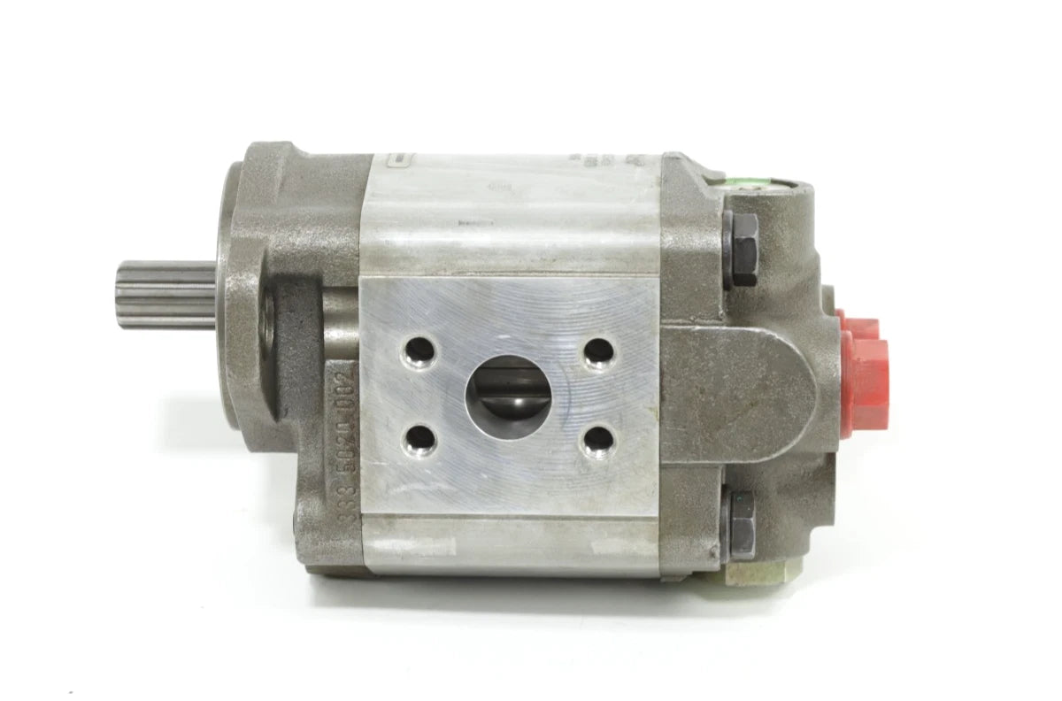 3339112325 Parker Hydraulic Pump
