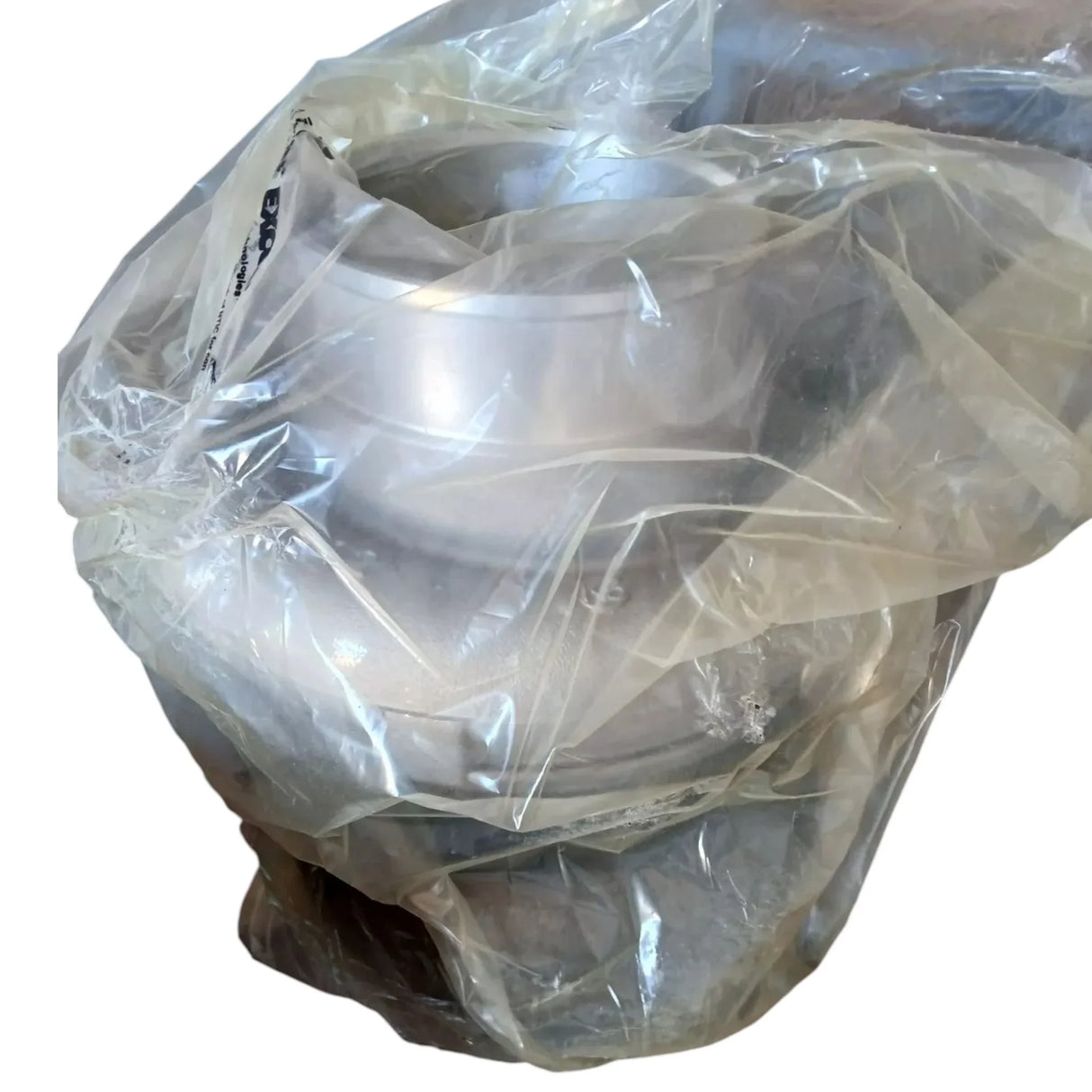 195-7901 Caterpillar Turbocharger - Truck To Trailer