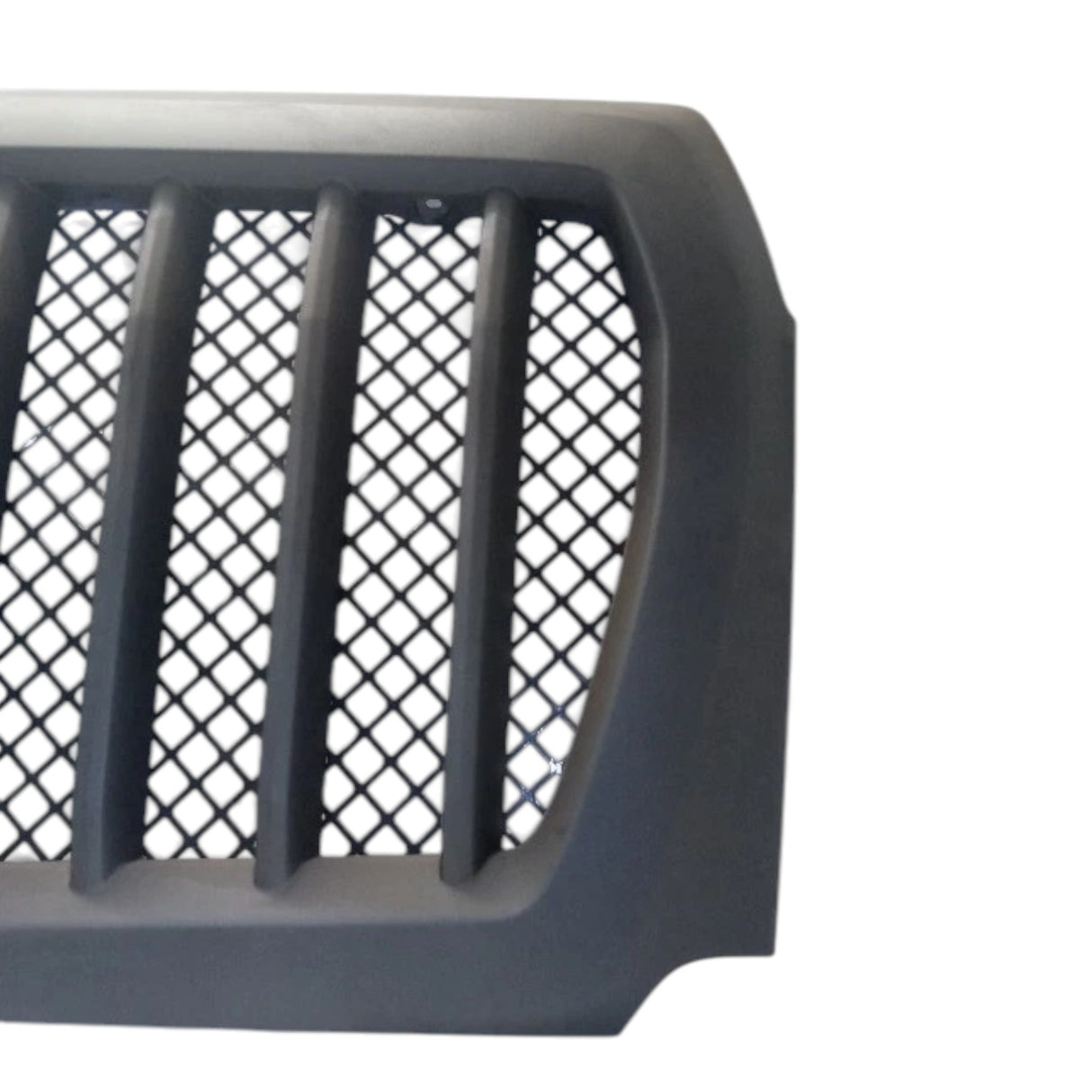 4083298C94 International Grille Assembly