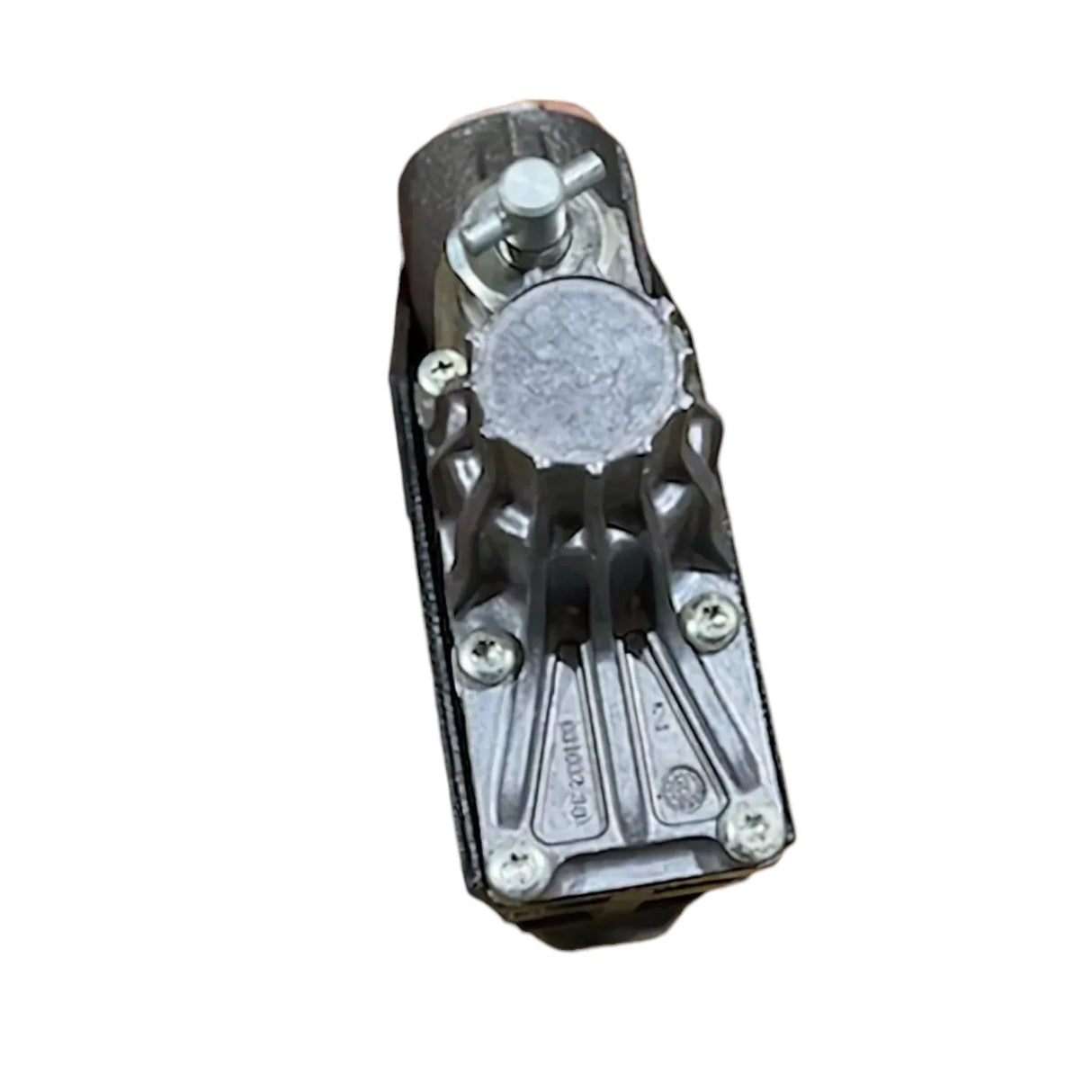 320-3632 Caterpillar Valve GP-CON - Truck To Trailer