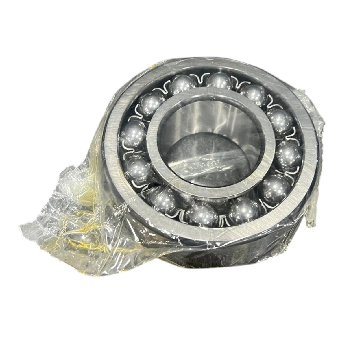 2312/C3 Genuine SKF Self-Aligning Ball Bearing