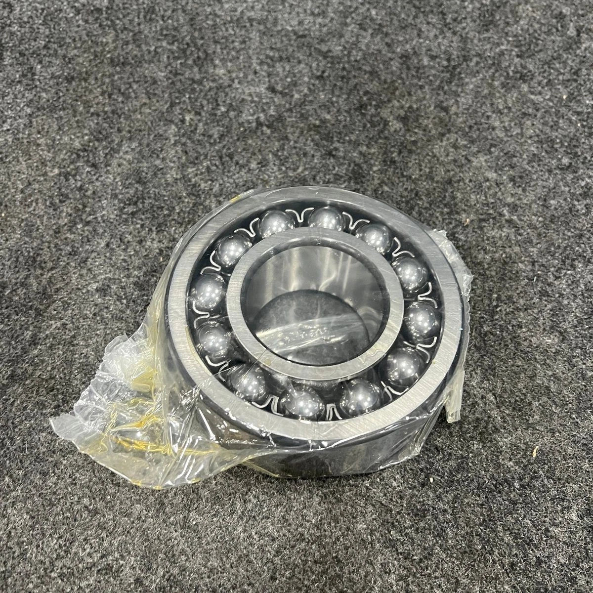 2312/C3 Genuine SKF Self-Aligning Ball Bearing