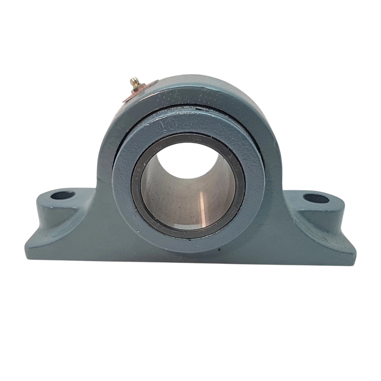 023013 Genuine Dodge Pillow Block Roller Bearing Unit